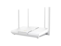 Asus RT-BE3600E Bežicni ruter ( RT-BE3600E )