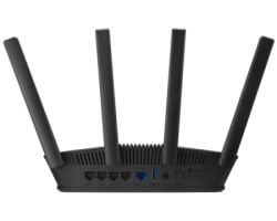 Asus RT-BE58U Dual-Band Wi-Fi 7 Router -3