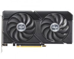 Asus rtx4070s nvidia geforce rtx 4070 super 12gb 192bit dual-o12g-evo grafička karta - Img 3