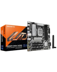 Asus s1851 b860 ds3h wifi6e Mb ( 24428 )