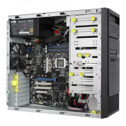 Asus server TS100-E10-PI4 90SF00E1-M00410 - Img 2