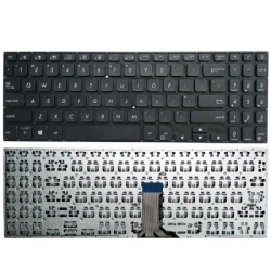 Asus tastatura za laptop vivobook S15 X530 K530 S530F S530UA X530FA X530UN mali enter ( 110458 )