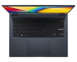 Asus TP3402VA-LZ458 Vivobook S 14 Flip WUXGA  (14 inča WUXGA, i7-13700H, 16GB, SSD 512GB) laptop -1