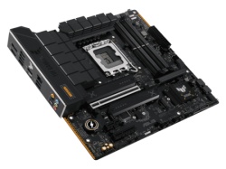 Asus tuf g  b760m-plus ii maticne ploce ( TUF G  B760M-PLUS II ) -2