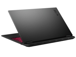 Asus TUF Gaming  A16 FA608WV-QT027/DOS/16" 2.5K AG/Ryzen AI 9 HX370/16GB/1TB SSD/RTX 4060-8GB ( 90NR0J01-M00170 ) -1