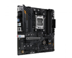 Asus tuf gaming A620M-PLUS matična ploča - Img 4