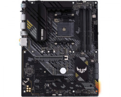 Asus tuf gaming B550-PLUS matična ploča - Img 4