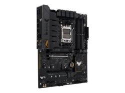 Asus tuf gaming b650e-e wifi/ am5 Maticna ploca  ( TUF GAMING B650E-E W ) -4