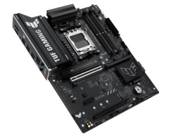 Asus TUF GAMING B650E-E WIFI matična ploča-3