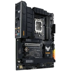 Asus tuf gaming b760-plus wifi Mb s1700  ( 25202 )-5