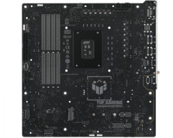 Asus tuf gaming B760M-BTF WIFI D4 matična ploča - Img 2