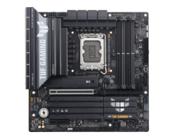 Asus tuf gaming b860m-plus matična ploča-4