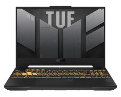 Asus TUF Gaming F15 FX507VU-LP150 (15.6 inča FHD, i7-13620H, 16GB, SSD 512GB, GeForce - Img 5