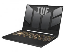 Asus TUF Gaming F15 FX507ZC4-HN141 15.6 inča FHD, i5-12500H, 16GB, SSD 1TB, GeForce RTX 3050 laptop - Img 5