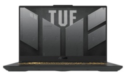 Asus TUF Gaming f17 fx707vu-hx106 i7-13620h/16gb/512gb/17.3 fhd/rtx 4050 6gb-6