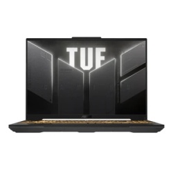 Asus TUF Gaming fx607jv-n3112 16 165hz/i7-13650hx/16gb ddr5/nvme 512gb/rtx4060 8gb Laptop -3