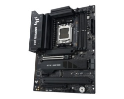 Asus TUF GAMING X870E-PLUS WIFI7 matična ploča-3