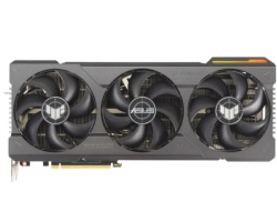 Asus tuf-rtx4080s-16g-gaming nVidia GeForce RTX 4080 SUPER 16GB  grafička karta-1