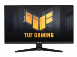 Asus TUF VG259Q3A 24,5"/IPS/1920x1080/180Hz/1ms GtG/HDMIx2,DP/freesync/VESA/zvučnici/crna ( 90LM09N0-B01170 ) -4