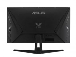 Asus tuf vg289q1a monitor 28"/ips/3840x2160/60hz/5ms gtg/hdmix2,dp/freesync/zvučnici/crna ( 90LM05B0-B04170 )  - Img 4