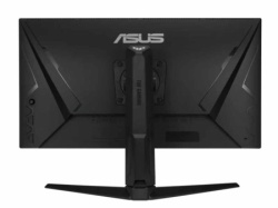 Asus TUF VG28UQL1A 28"/IPS/3840x2160/144Hz/1ms GtG/HDMIx2,DP,USB/Gsyncfreesync/pivot/zvučnici monitor  ( 90LM0780-B01170 ) -1