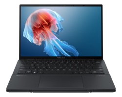 Asus UX8406MA-PZ051W Zenbook 14 DUO OLED  (14 inča 3K OLED, Ultra 9 185H, 32GB, SSD 2TB, Win11 Home) laptop -8