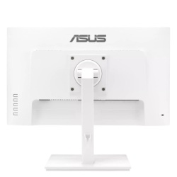 Asus va24eqsb-w ips 1920x1080/75hz/5ms/hdmi/vga/dp/usb/zvučnici monitor 23.8" -2