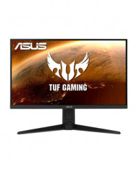 Asus vg279ql1a 27" gaming monitor - Img 1