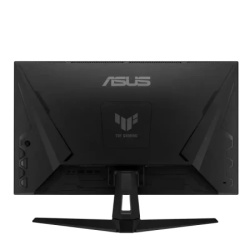 Asus VG27AQA1A Monitor 27inch-2