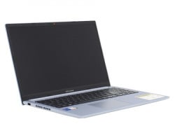 Asus vivobook 15 X1502ZA-BQ512 (15.6 inča FHD , i5-1235U, 8GB, SSD 512GB) laptop - Img 5