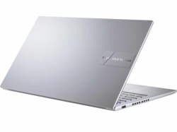 Asus vivobook m1505ya-ma240w/win11 home/15.6"Oled/ryzen 7-7730u/16gb/512gb ssd/srebrni laptop  ( 90NB10Q2-M00AX0 ) -2