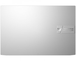 Asus VivoBook Pro 15 OLED K6502ZC-OLED-MA731X (15.6" WQHD+, i7-12700H, GeForce RTX 3050, 16GB, SSD 1TB, Win11 Pro) laptop - Img 5