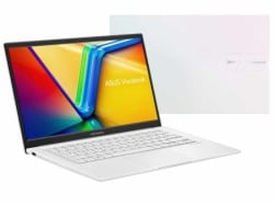 Asus Vivobook X1404VA-NK591 DOS/14"FHD AG/i5-1335U/16GB/512GB SSD/backlit SR/beli Laptop  ( 90NB10I7-M00LC0 ) -3