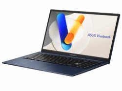 Asus vivobook x1504va-nj924/dos/15.6"Fhd/i5-1335u/16gb/512gb ssd/plava laptop  ( 90NB10J1-M01490 ) -6