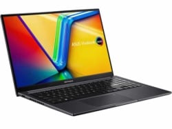 Asus Vivobook X1505VA-MA499W Win11 Home/15.6" 2.8 K OLED/i7-13700H/16GB/1TB SSD/FPR/backlitSR Laptop ( 90NB10P1-M00SZ0 ) -4