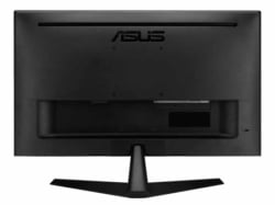 Asus vy249hf 23.8"/ips/1920x1080/100hz/1ms mprt/hdmi/freesync/vesa/crni monitor  ( 90LM06A3-B01A70 ) -3