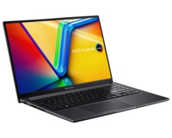 Asus  X1505VA-MA558W Vivobook 15 OLED (15.6 inča 2.8K , i7-13700H, 16GB, SSD 512GB, Win 11 Home) laptop + ranac -3