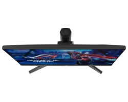 Asus xg27aqmr 27 inča ROG Strix LED crni monitor -7