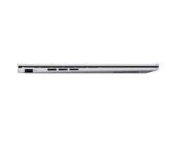Asus Zenbook 14 UX3405CA-ST1190 (14 inča 3K, Ultra 7 255H, 32GB, SSD 1TB) laptop