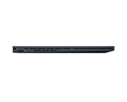 Asus Zenbook 14 UX3405CA-STA1131 (14 inča 3K, Ultra 5 255H, 16GB, SSD 1TB) laptop