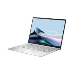 Asus ZenBook 14 UX3405CA-STA1132 3K OLED/u5-225H/16GB/1TB/backlit/srebrni/bez punjača Laptop