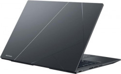 Asus zenbook 14X OLED i5-13500H/ 8GB/M.2 512GB/ 14.5 2.8K OLED Touch/Win11Home laptop - Img 6
