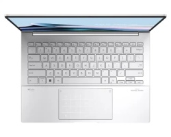  Asus Zenbook oled ux3405ma-qd438 14 fhd+/ultra 5 125h/16gb ddr5/nvme 512gb Laptop-2