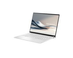 Asus ZenBook S 14 OLED UX5406SA-PZ259W (14 inča 3K OLED, Ultra 7 258V, 32GB, SSD 1TB, Win11 Home) laptop
