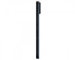Asus Zenfone 11 Ultra 16/512GB (AI2401-16G512G-BU-ZF) mobilni telefon - Img 3