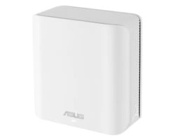 Asus ZenWiFi BD4 (W-1-PK) AiMesh Extendable 3.6 Gbps Wi-Fi 7 ruter beli -1