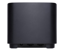 Asus ZenWiFi XD4 PLUS (B-2-PK) WiFi 6 mesh router crni - Img 4