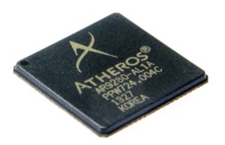 Atheros AR9280-AL1A ( AT003 )