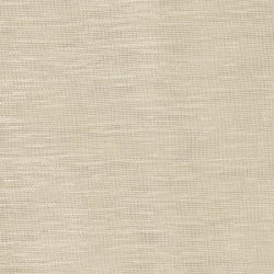 Atmosphera zavesa moly li 135x240cm poliester krem ( 146280d )-3