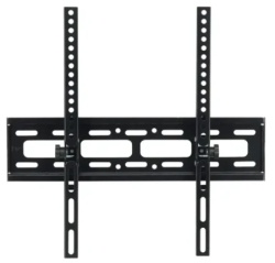 Aton ATC52 26-60" do 30 kg Nosač za TV zidni